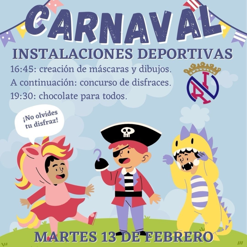 Carnaval